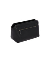 Clutch Terrasse Nera | PDP | Antonia