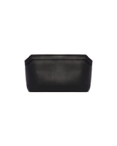 Clutch Terrasse Nera | PDP | Antonia