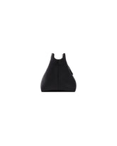 Black Terrasse Bag | PDP | Antonia