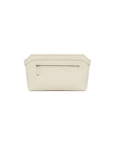 White Terrasse Bag | PDP | Antonia