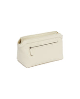 White Terrasse Bag | PDP | Antonia