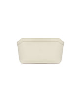 White Terrasse Bag | PDP | Antonia