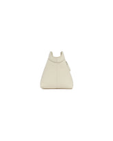 White Terrasse Bag | PDP | Antonia