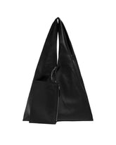 New Bindle Borsa Nera | PDP | Antonia