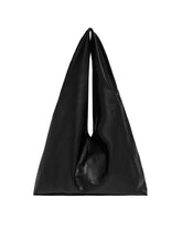 New Bindle Borsa Nera | PDP | Antonia