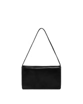 Black Nuance Shoulder Bag - New arrivals women's bags | PLP | Antonia