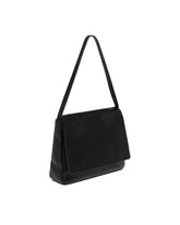 Black Nuance Hobo Bag | PDP | Antonia