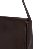 Brown Nuance Hobo Bag | PDP | Antonia