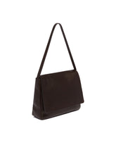 Brown Nuance Hobo Bag | PDP | Antonia