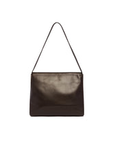 Brown Nuance Hobo Bag | PDP | Antonia