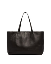 Black Nuance Tote Bag - New arrivals women's bags | PLP | Antonia