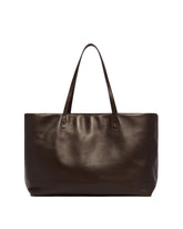 Brown Nuance Tote Bag - New arrivals women's bags | PLP | Antonia