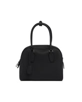 Black India 10.00 Bag | PDP | Antonia