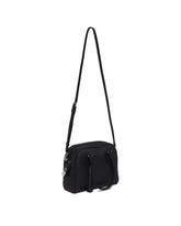 Black India 10.00 Bag | PDP | Antonia