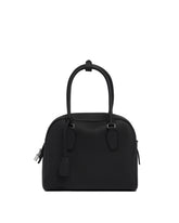 Black India 10.00 Bag - New arrivals women's bags | PLP | Antonia