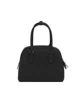 Black India 10.00 Bag | PDP | Antonia