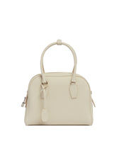 White India 10.00 Bag - New arrivals women's bags | PLP | Antonia