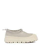 Gray Tasman Weather Hybrid - UGG MEN | PLP | Antonia