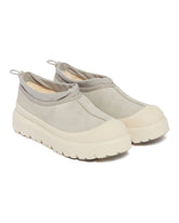 Gray Tasman Weather Hybrid - New arrivals men's shoes | PLP | Antonia