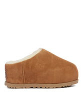 Slippers Anders Marroni - UGG DONNA | PLP | Antonia