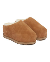 Slippers Anders Marroni - UGG DONNA | PLP | Antonia