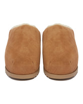 Slippers Anders Marroni | PDP | Antonia