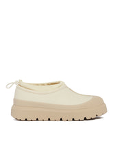 White Tasman Weather Hybrid - UGG MEN | PLP | Antonia