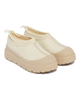 White Tasman Weather Hybrid - UGG MEN | PLP | Antonia