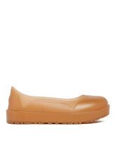 Brown Rubber UGGguard 2.0 - New arrivals men's shoes | PLP | Antonia