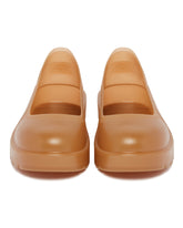 Brown Rubber UGGguard 2.0 | PDP | Antonia