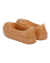 Brown Rubber UGGguard 2.0 | PDP | Antonia