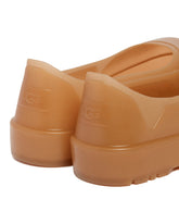 Brown Rubber UGGguard 2.0 | PDP | Antonia