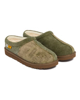 Slippers Tasman UGG x Gallery Dept. - UGG UOMO | PLP | Antonia