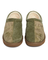 Slippers Tasman UGG x Gallery Dept. | PDP | Antonia