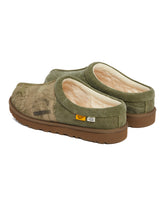 Slippers Tasman UGG x Gallery Dept. | PDP | Antonia