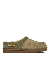 Slippers Tasman UGG x Gallery Dept. - UGG UOMO | PLP | Antonia