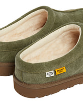 Slippers Tasman UGG x Gallery Dept. | PDP | Antonia