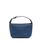 Borsa Mochi Mini Blu | PDP | Antonia