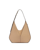Beige ViVi Hobo Bag - Women's shoulder bags | PLP | dAgency