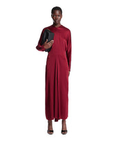 Red Exclusive Dress - Women | PLP | Antonia