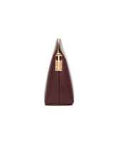 Clutch Victoria Bordeaux | PDP | Antonia