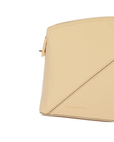 Beige Victoria Clutch Bag | PDP | Antonia