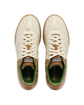 Adidas Originals by Wales Bonner Samba Sneakers - Men's sneakers | PLP | dAgency