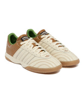 Adidas Originals by Wales Bonner Samba Sneakers | PDP | dAgency