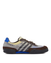 Adidas Originals by Craig Green Squash Polta AKH Sneakers - Men's shoes | PLP | dAgency