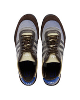 Sneakers Squash Polta AKH di Adidas Originals by Craig Green - NUOVI ARRIVI UOMO | PLP | dAgency