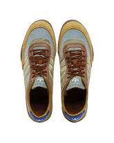 Sneakers Squash Polta AKH di Adidas Originals by Craig Green - NUOVI ARRIVI UOMO | PLP | dAgency