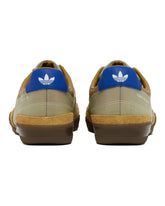 Adidas Originals by Craig Green Squash Polta AKH Sneakers | PDP | dAgency