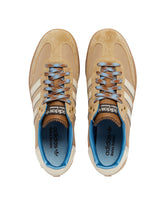 Adidas Originals by Wales Bonner Samba Sneakers | ADIDAS ORIGINALS | All | dAgency