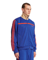 Adidas Originals by Wales Bonner Track Top | PDP | dAgency